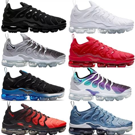 nike vapormax tn damen|nike vapormax plus release date.